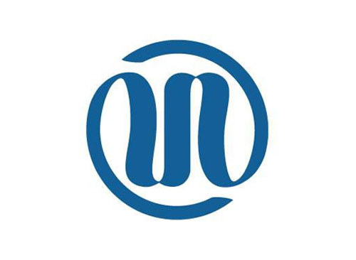 青島城陽(yáng)水務(wù)