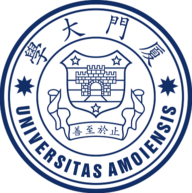 廈門大學(xué)供水管網(wǎng)滲漏報(bào)警平臺(tái)