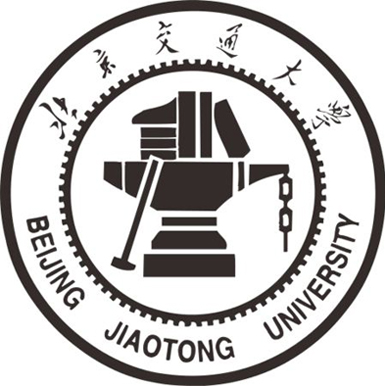 北京交通大學(xué)供水管網(wǎng)滲漏報(bào)警平臺(tái)