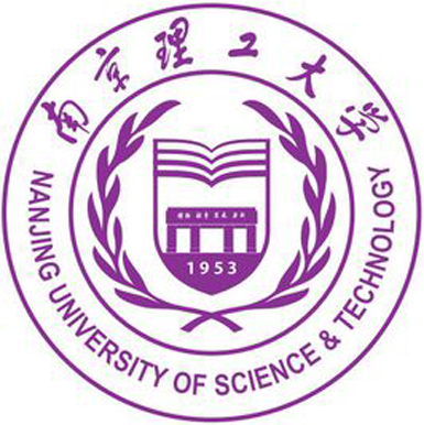 南京理工大學(xué)供水管網(wǎng)滲漏報(bào)警平臺(tái)