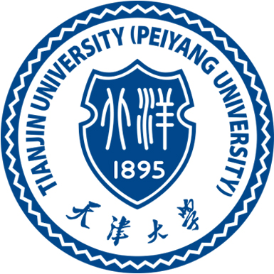 天津大學(xué)供水管網(wǎng)滲漏報(bào)警平臺(tái)